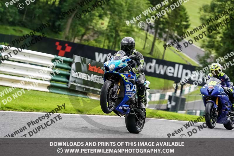 cadwell no limits trackday;cadwell park;cadwell park photographs;cadwell trackday photographs;enduro digital images;event digital images;eventdigitalimages;no limits trackdays;peter wileman photography;racing digital images;trackday digital images;trackday photos